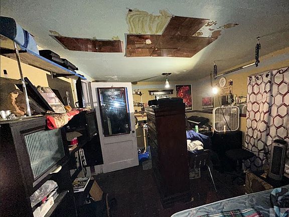 5th image of 420 N Malone St