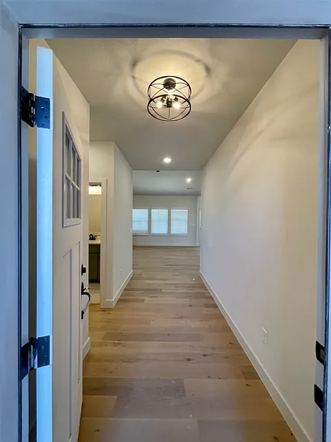 1013 Parker Lane - 1 — Photo 1