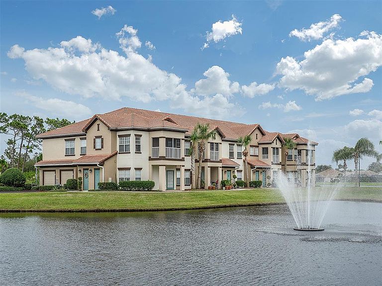 The Preserve at Longleaf Apartment Rentals Melbourne, FL Zillow