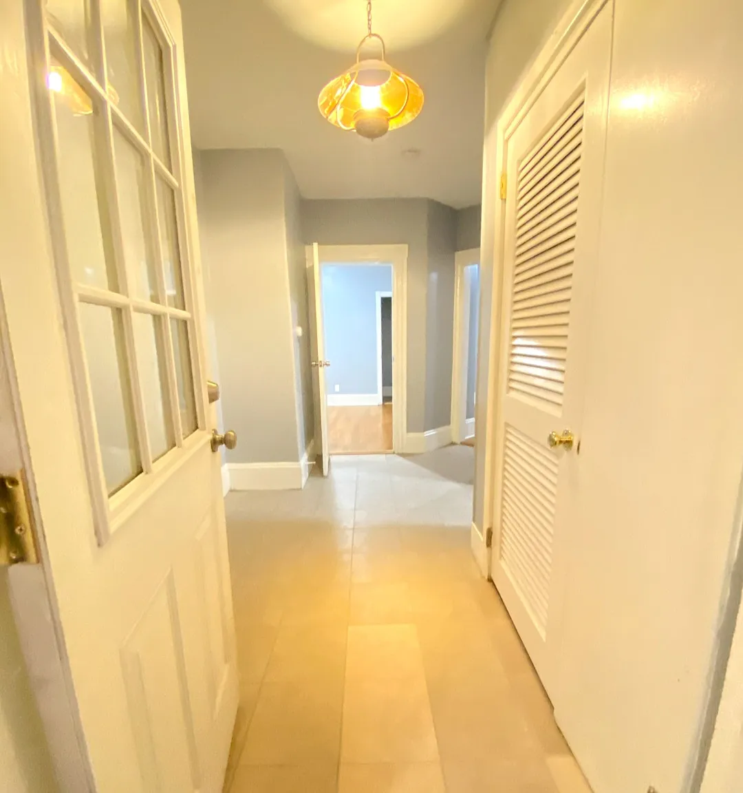 1160 Central Ave — Photo 1