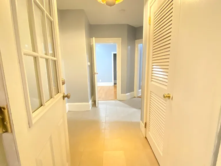 1160 Central Ave #1 — Photo 1