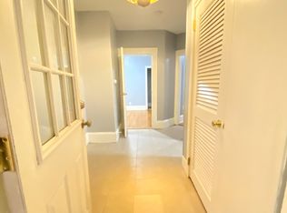 1160 Central Ave FLOOR 1, Bridgeport, CT 06607