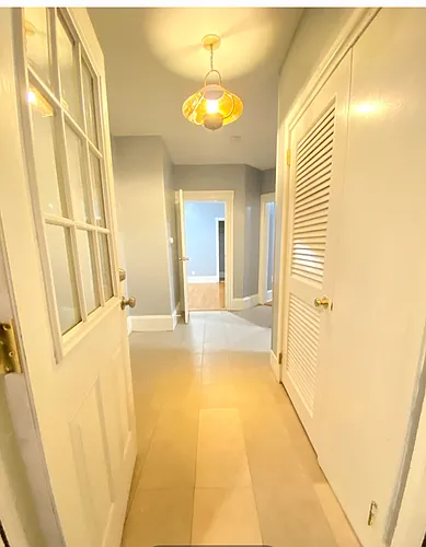 1160 Central Ave #1 Photo 1