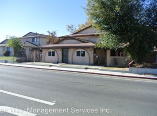 2412 L St APT 1, Antioch, CA 94509