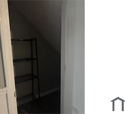 3323 Scotty Hill Rd — Photo 12