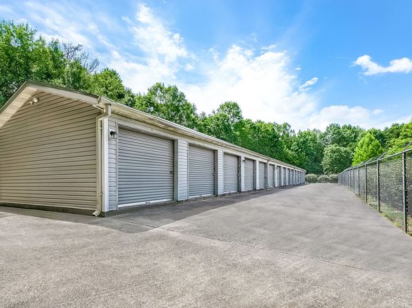 100 Arbor Gate Cir #195A