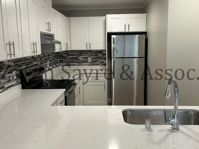 14181 Interurban Ave S — Photo 15