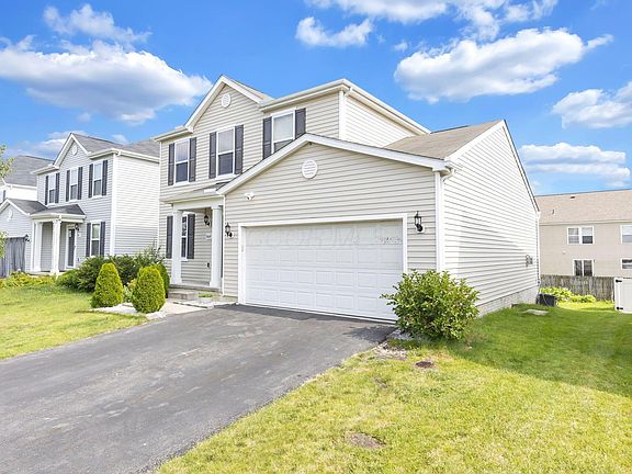4th image of 8669 Conestoga Valley Dr