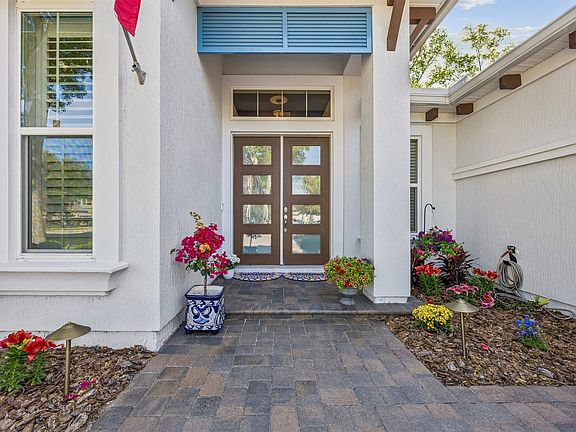 4th image of 862456 N Hampton Club Way