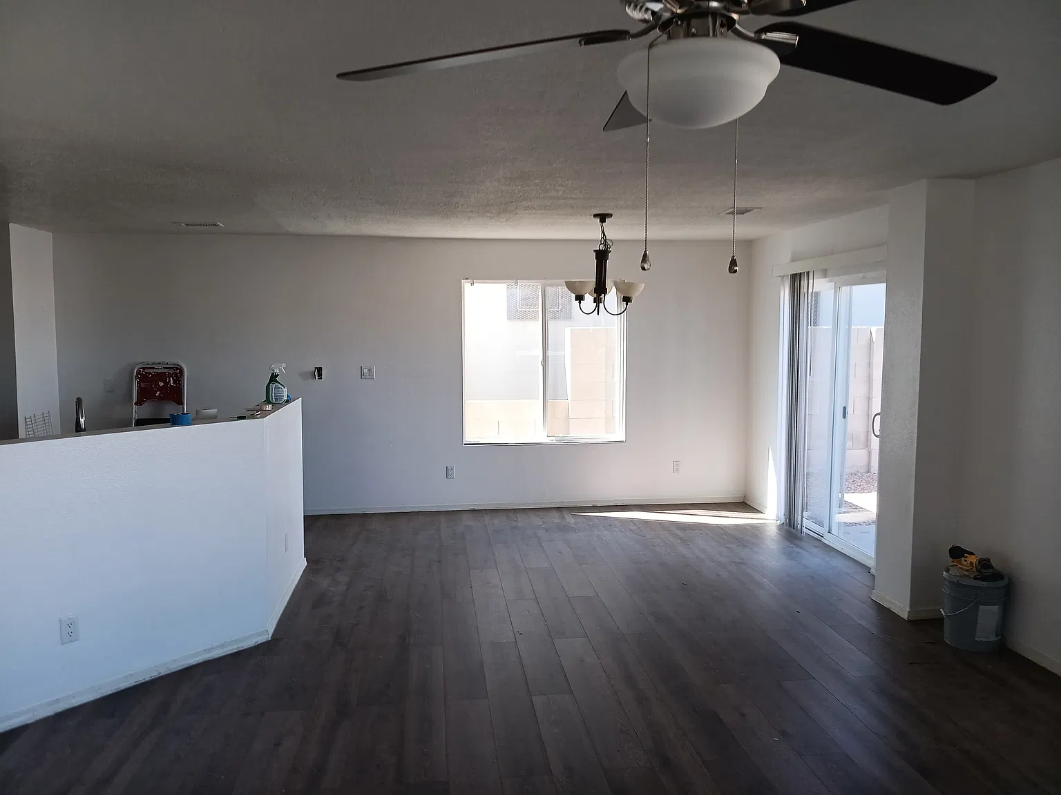 3 bed, 2.5 bath, 1650 sqft, $2,000 — Photo 1