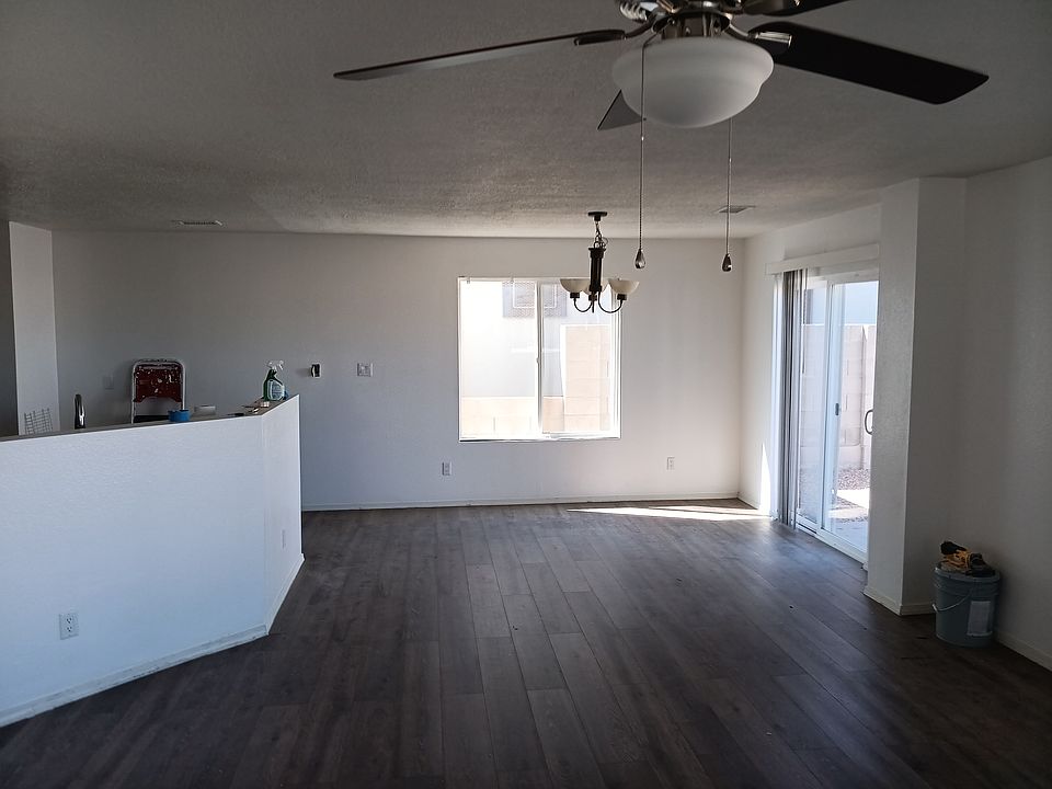 1st image of 3445 Marino Dr SE