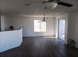 3445 Marino Dr SE, Rio Rancho, NM 87124