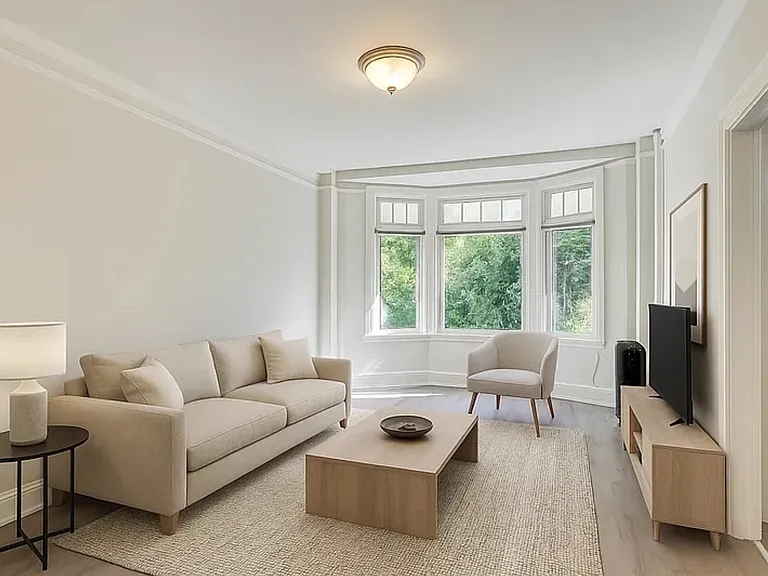 625 Leavenworth Street — Photo 1