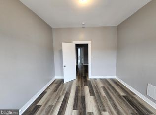 809 N Curley St, Baltimore, MD 21205