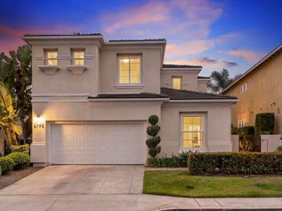 6795 Palermi Pl, Carlsbad, CA, 92011