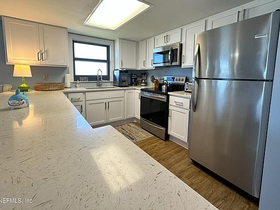 5th image of 2100 OCEAN SHORE Boulevard #3010