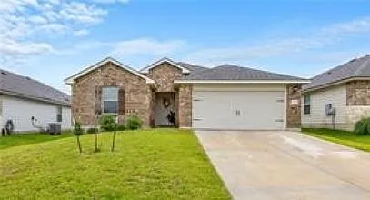 8919 Cantera Ridge Rd