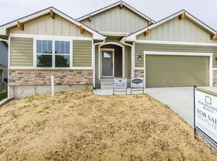 4351 Aspen Dr, Manhattan, KS 66502