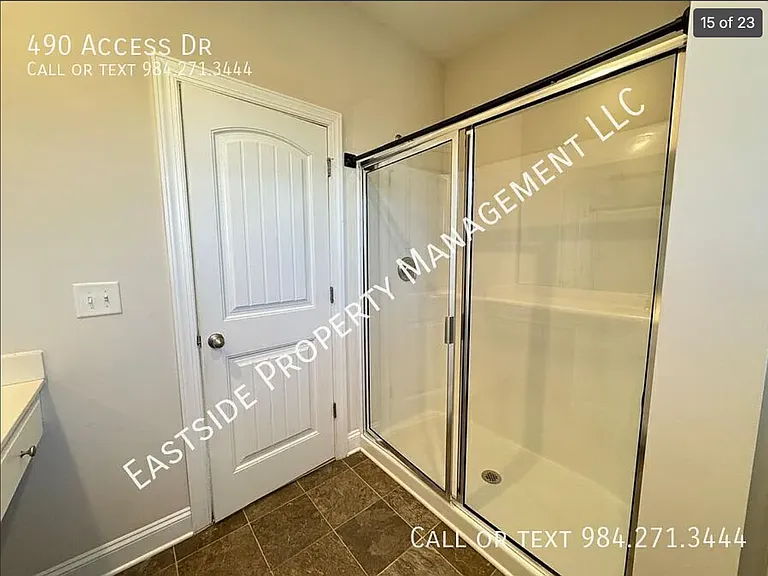 490 Access Dr — Photo 15