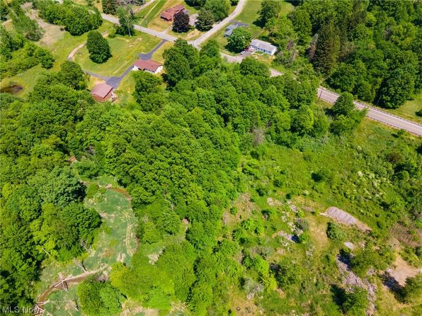 Palmyra, Warren, OH 44481