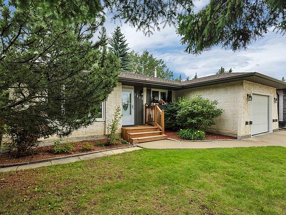3rd image of 7416 33rd Ave NW