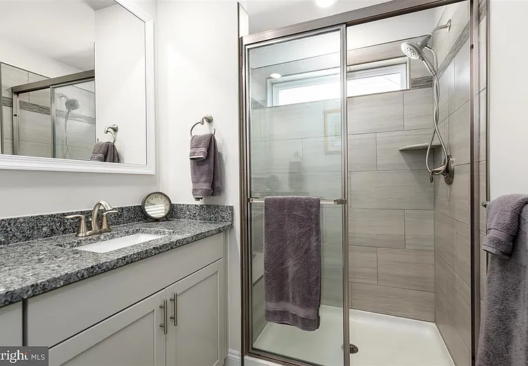35302 Wright Way — Photo 16