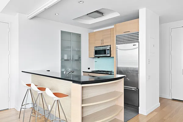 Rented by Douglas Elliman | media 2