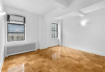 Rented by Mirador Real Estate