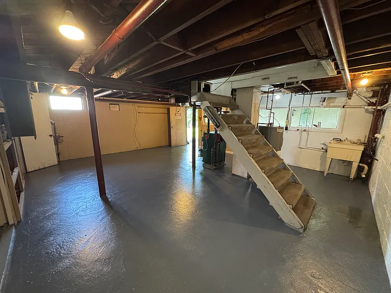 13 Dock Rd — Photo 18