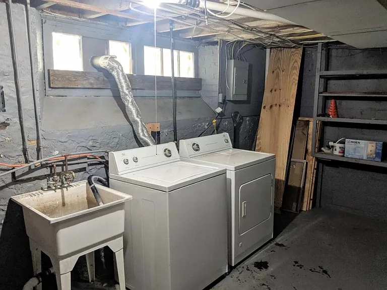 116 Ferris St #1 — Photo 10