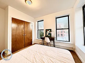 Rented by Brooklyn Rentals NYC