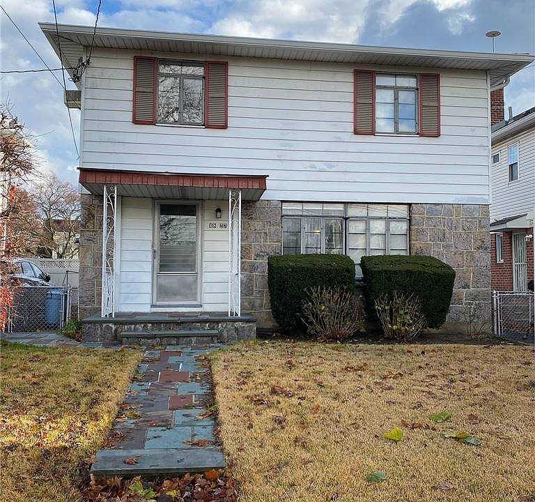 1st image of 48-27 208th St