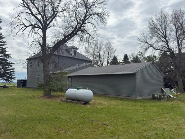 93883 580th Ave #716, Mountain Lake, MN 56159