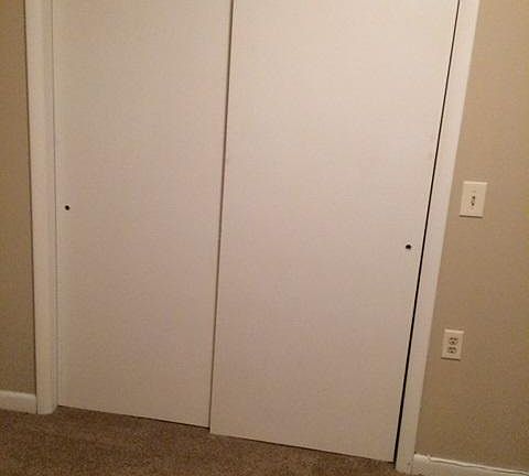 5th image of 83 Cynthia Dr