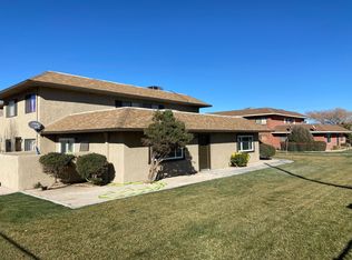 38011 20th St E, Palmdale, CA 93550