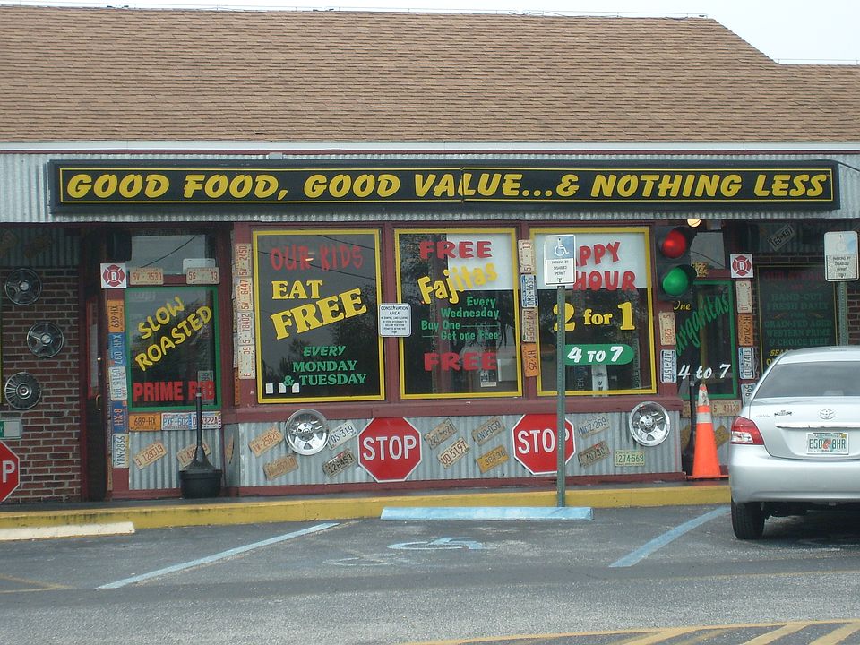 1st image of 210 State Road 60 W