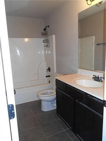 28488 Apple Blossom Ln — Photo 3