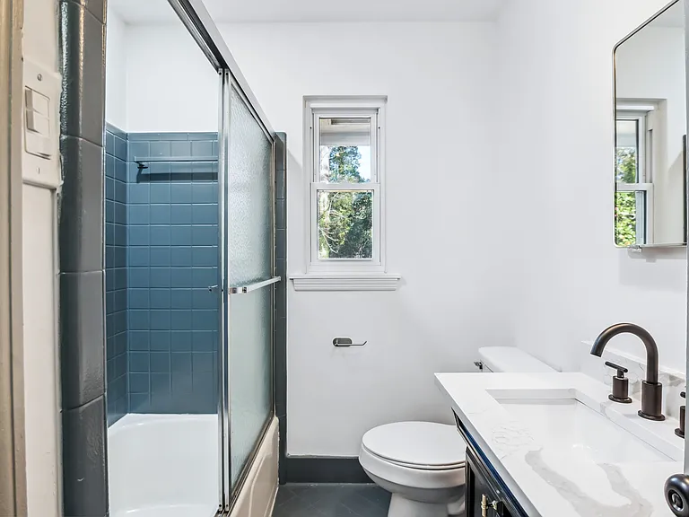 Sylvania Dr — Photo 10