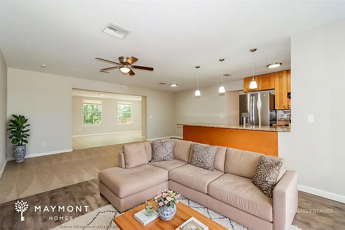 1429 S Evergreen Ave — Photo 5