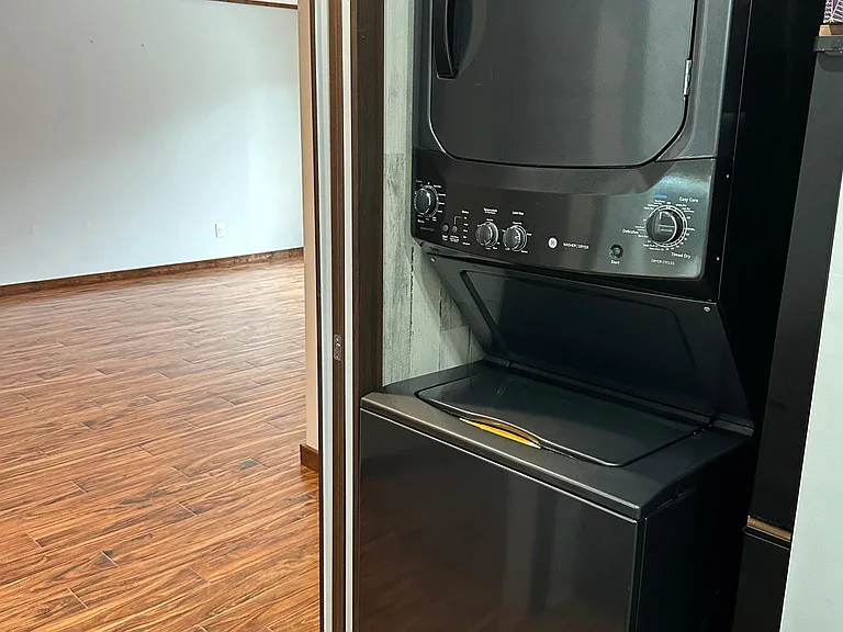 1909 Brun St #5 — Photo 19