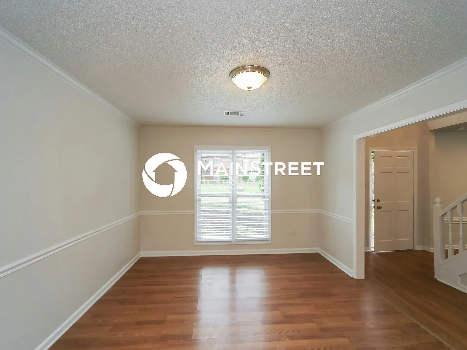 8849 Woodmark Cove — Photo 4
