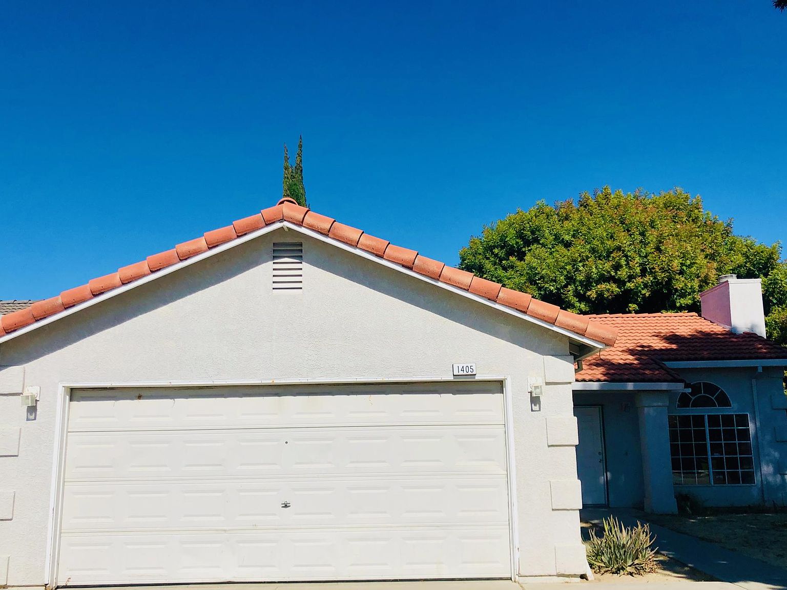 1405 Hackett Rd, Ceres, CA 95307 Zillow