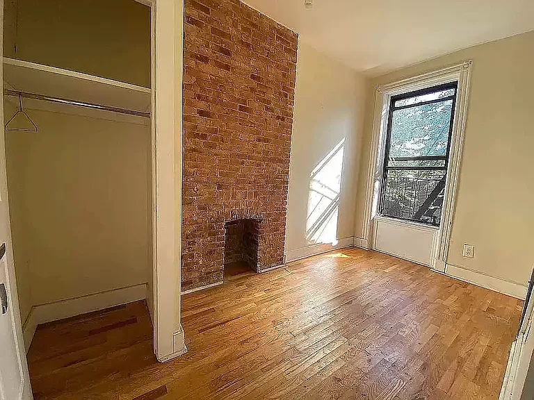 1116 Bushwick Ave #1G — Photo 5