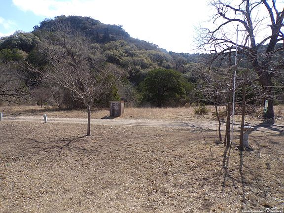 2nd image of 592 Private Road 2765
