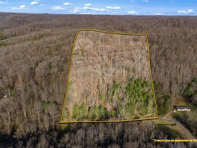 4861 McCool Rd, Nashville, TN, 37218