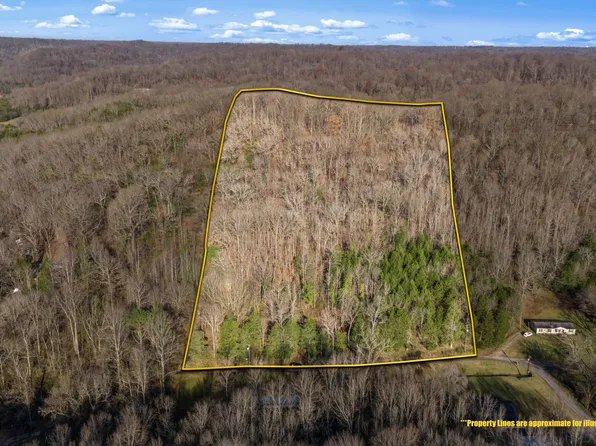 4861 McCool Rd, Nashville, TN 37218