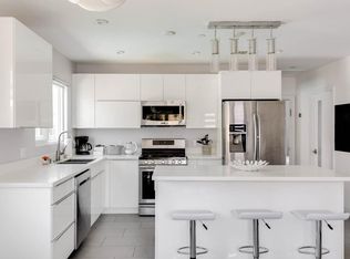 6012 Laurelgrove Ave, North Hollywood, CA 91606