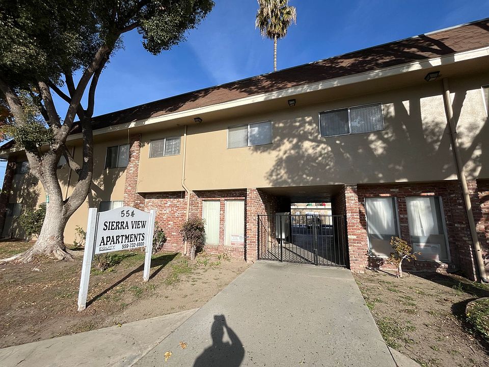 1st image of 554 W Morton Ave APT 15