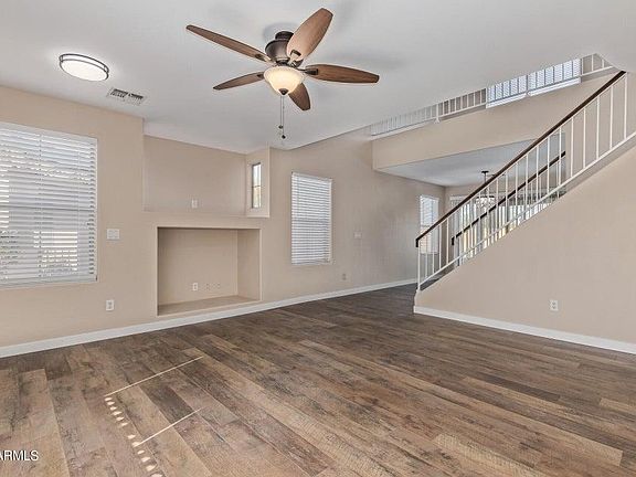 3rd image of 13021 N 130th Ln