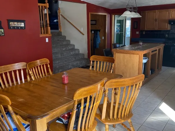 26 Duke Lake Cir, Kincheloe, MI 49788